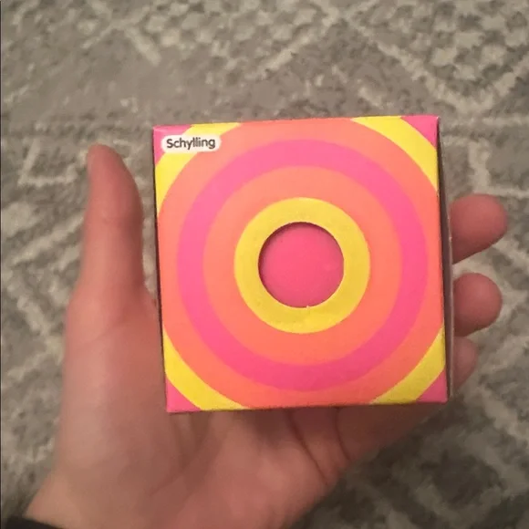 NeeDoh color change - Picture 2 of 3